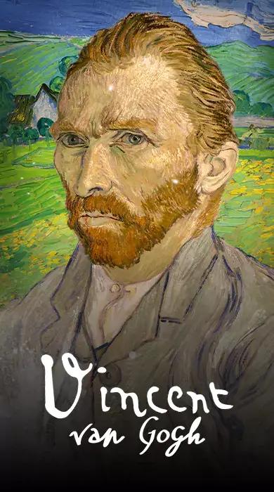 Van Gogh