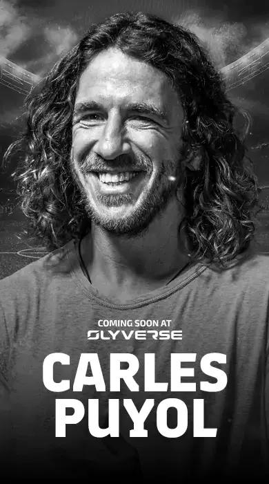 Carlos Puyol