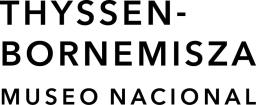 Thyssen-Bornemisza Logo