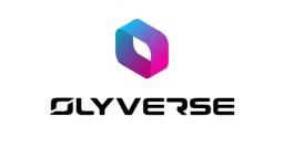 Olyverse Logo